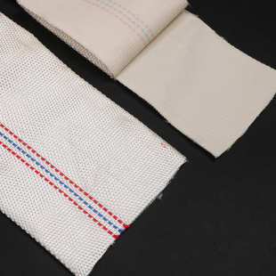 农用水带浇地布水带软管消防管灌溉浇地用的地灌管2寸4寸加厚