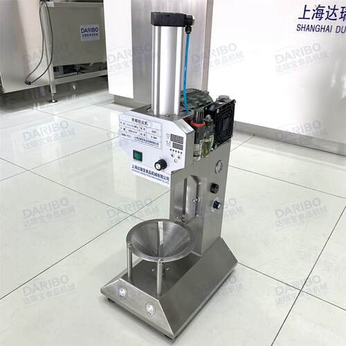 l出口墨西哥青椰削皮机商用椰青去皮机coconutpeelingmachine