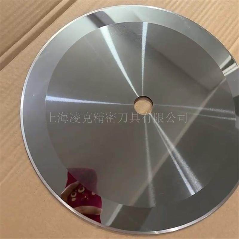 切刀厂家现货供应 分分切机上下圆刀料片 高速钢材UNR分切机刀圆,鲜花速递/花卉仿真/绿植园艺,洒水/浇水壶,淘宝优惠券,粉丝福利购,淘宝优惠卷