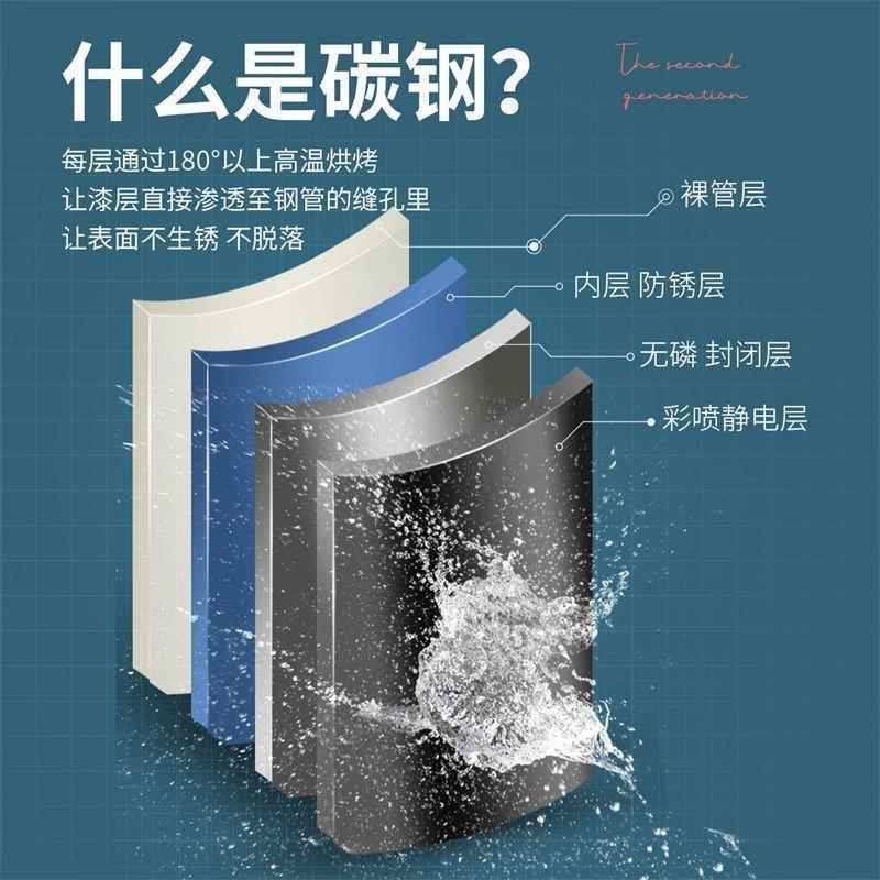 免安纳装折简易布衣见详情家用卧室出租房衣橱结实叠耐用柜收柜加