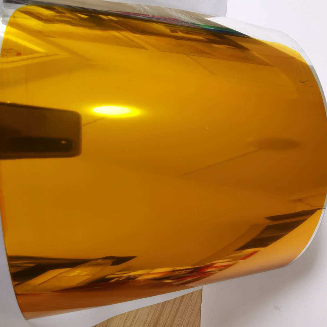 金色油性色精21号金黄透明金鱼黄油性染料 业漆染料高温染料染布