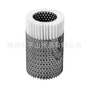 CKD喜开理过滤器滤芯AF2020P 162770 KD4
