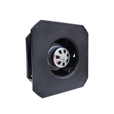 K3G190-RD45-03200-240V169WM3G055-CF离心风机