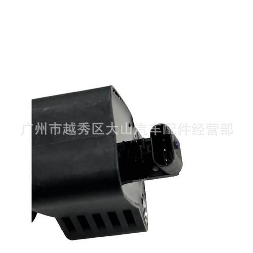 F01RB0A101 24106659适用别克英朗阅朗 科沃兹1.0T点火线圈