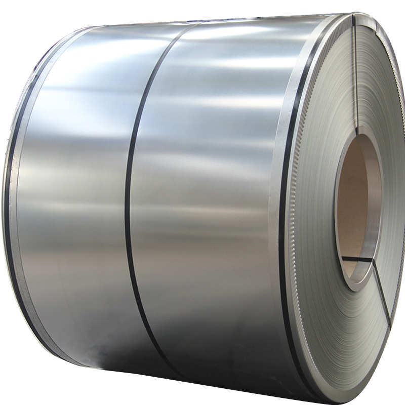 热轧板孔材质拉丝304冲分不锈钢板不锈钢不锈钢加工  条件201