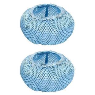 Protective Nets Mesh Cover For Mspa Inflatable Pools Hot