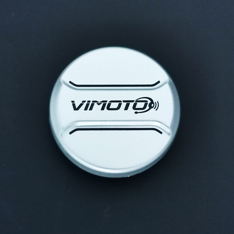 【原装配件】维迈通配件V8按键维修V8大圆键按键维迈通硅胶垫胶套