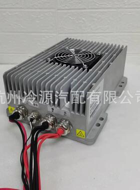 供应电源DCDSD3000-S50D输入200-880V输出52V60A功率3KW