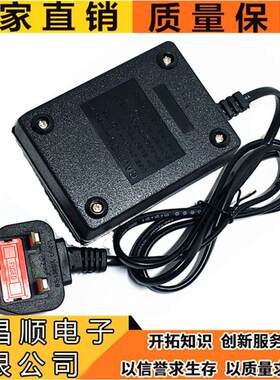 纯铜220V转110V电压变压器英规插头200W高压使用110V电压家用电器