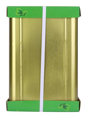 工厂自用散装BS型耐老化强S力万能水金木材地毯蜂AGG窝属纸胶粘胶