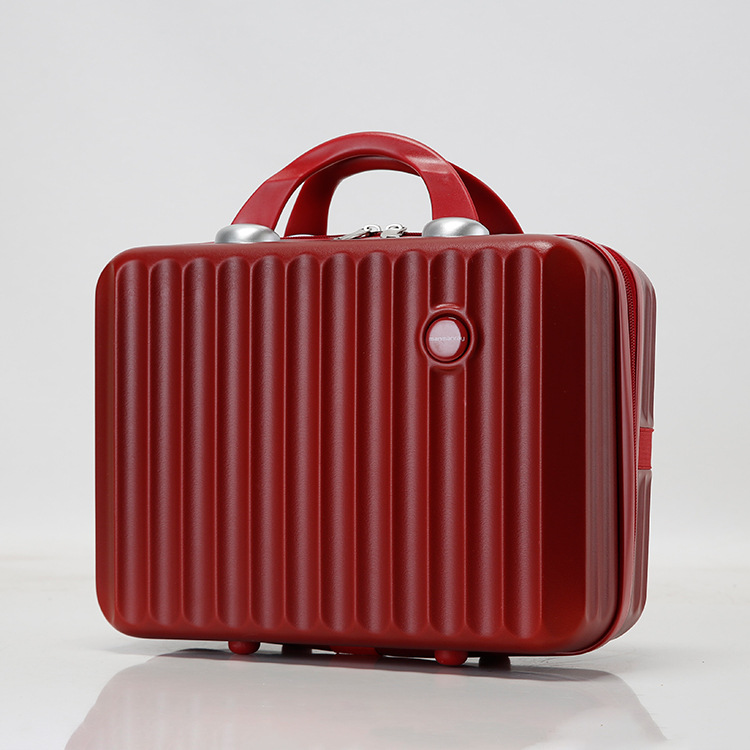 手提箱手提箱行李箱行李箱旅行箱