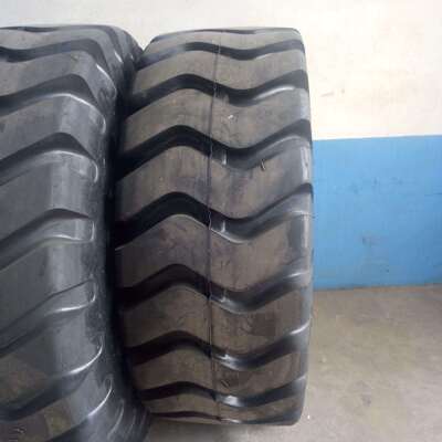 23.5-25E3/L3 50装载机工程机械轮胎 大量现货
