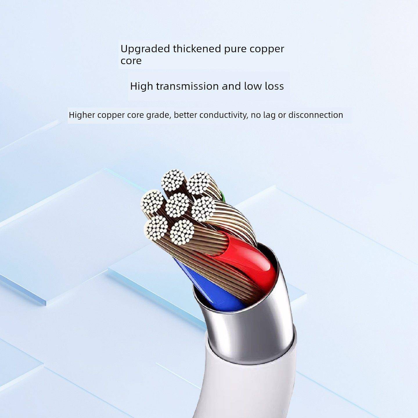 非标防水poe分离器24V转12V监控网络供电分离器poe电源供电模块