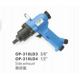 宏斌气动工具 单环式 供应OP 310LD3气动扳手