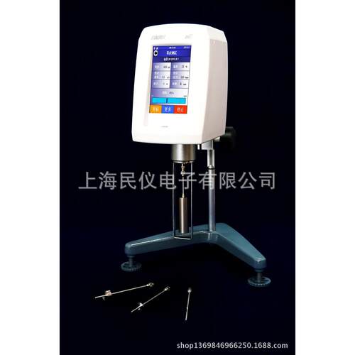 NDJ-5T旋转粘度计、NDJ-9T旋转粘度计、NDJ-8T旋转粘度计