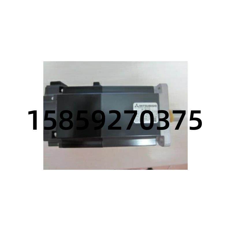 包邮全新原装伺服 HF-MP7B 现货包邮 质保一年欢迎议价议价