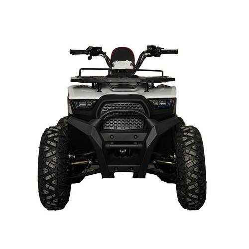150cc180cc 越野摩托车ATV UTV 农场电机 4 轮车四轮越野全地形