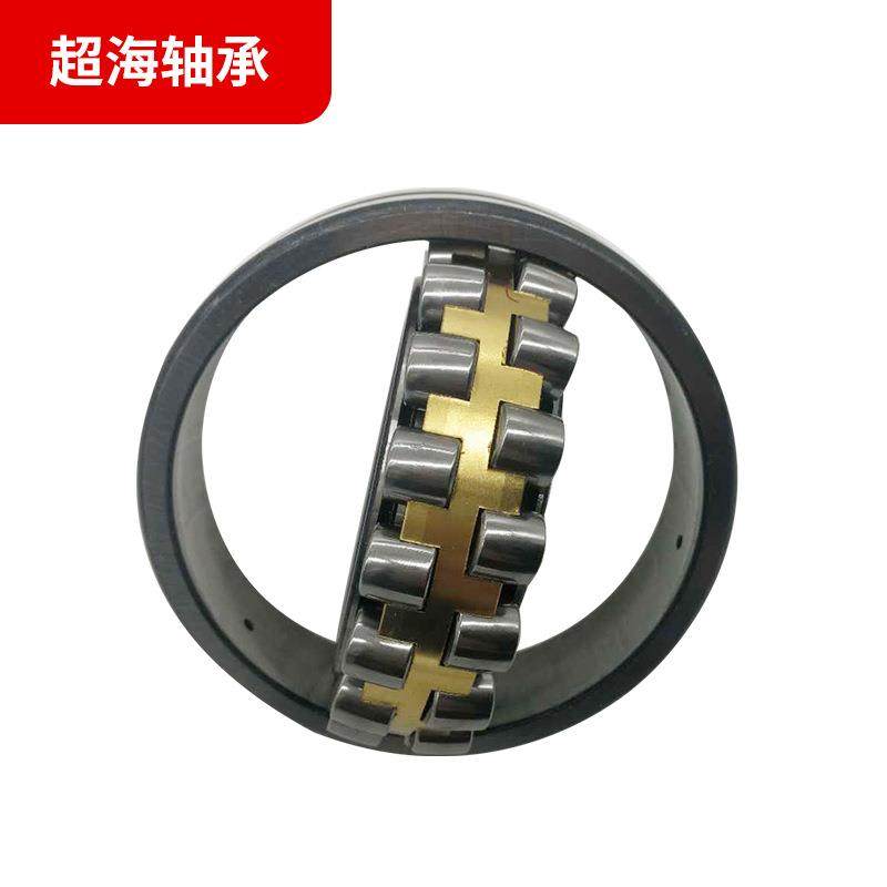 厂家直供调心滚子轴承风机变速机轴承22216CA/W33 22217CA/W33