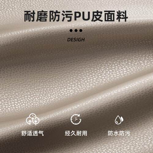 家用椅电脑椅子舒久坐轻奢宿办公学习椅书房书桌x电脑椅转舍升服