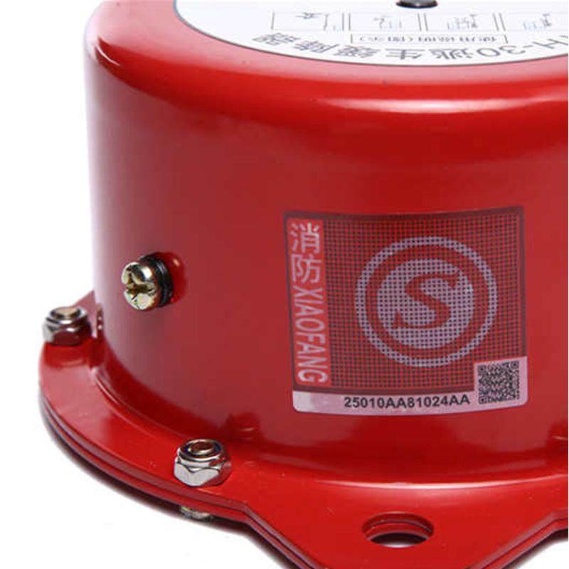 兴安应急逃生救生自救缓降器/高空往复式安全绳/高楼应急逃生绳,户外/登山/野营/旅行用品,其他防护救生装备,淘宝优惠券,粉丝福利购,淘宝优惠卷