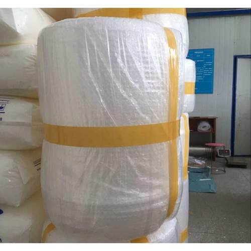 全新料加厚气泡膜 包装电商快递防压防碎防震膜 宽1M长50m 也可定