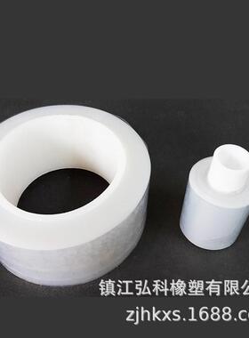 性PFA薄膜F46/FP/PFA透明薄KPU薄膜可溶聚四氟乙烯透明E膜