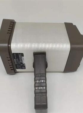 台湾LUTRON DS9002A闪频仪 DS-9002A专业闪频仪 现货直发