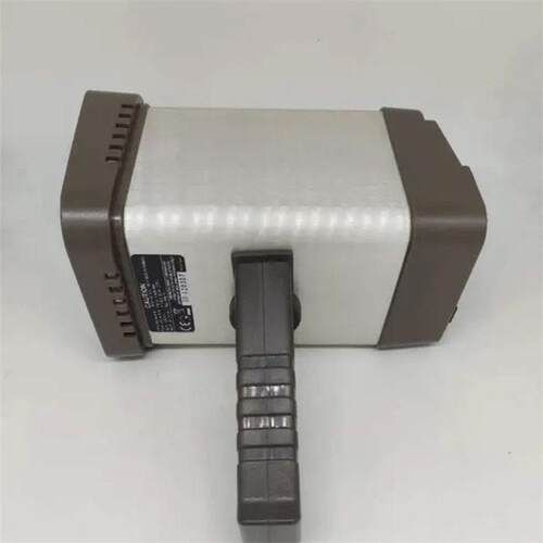台湾LUTRON DS9002A闪频仪 DS-9002A专业闪频仪 现货直发