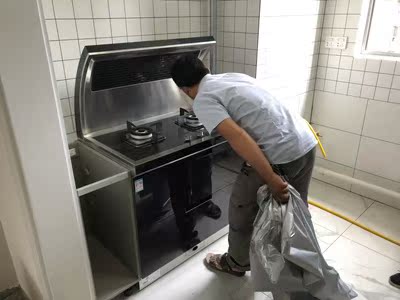 真实对比火星人E2G/H和E2B/H集成灶哪个好，区别大不大呢？