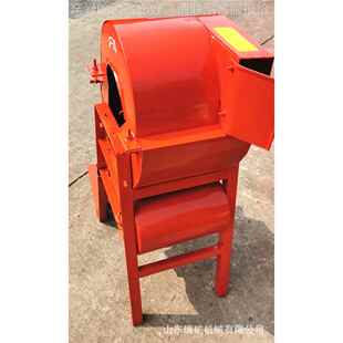 30型稻麦电两用用稻谷油脱 粒机家脱粒机油菜籽脱粒机