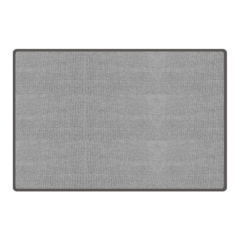 猫抓板猫窝一体地毯垫子防猫爪大号四季通用耐磨不掉屑保护沙发,宠物/宠物食品及用品,猫窝/屋/帐篷/沙发,淘宝优惠券,粉丝福利购,淘宝优惠卷