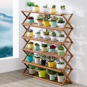 柜折口多68款 免安装 防尘宿舍门客厅层室内小鞋 叠架组装 折叠 简易鞋