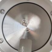 景YS 08德镇陶瓷电热水壶家瓷自动茶断电器烧水壶大号容量煮用茶