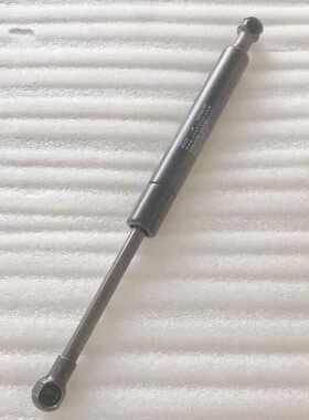 AL174358约翰迪尔拖拉机原厂配件5E1004 6B1404 1654玻璃门气弹簧