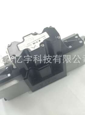 威格士比例阀KBDG4V-5-33C70N-Z-M2-PE7-H7-10