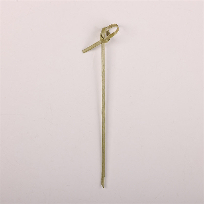 创意鸡尾酒签装饰花签一次性水果叉竹签水果牙签叉叉子水果签果插,餐饮具,水果叉/水果签,淘宝优惠券,粉丝福利购,淘宝优惠卷