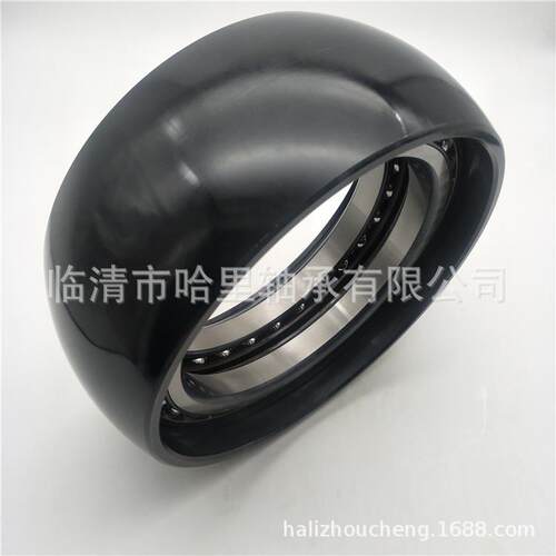 现货供应11450CM轴承 搅拌车减速机轴承及配套油封