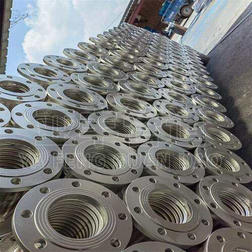 热销可旋转式套筒补偿器蒸汽管道伸缩器金属波纹补偿器