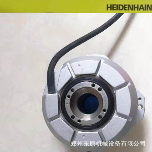 HEIDENHAIN海德汉RON285C 18000线编码器ID:358699-01