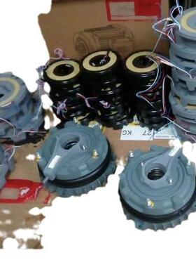 SEW德国赛威制动器电机抱闸刹车总成BMG2/4 11/15/30BE2/5/1120AB