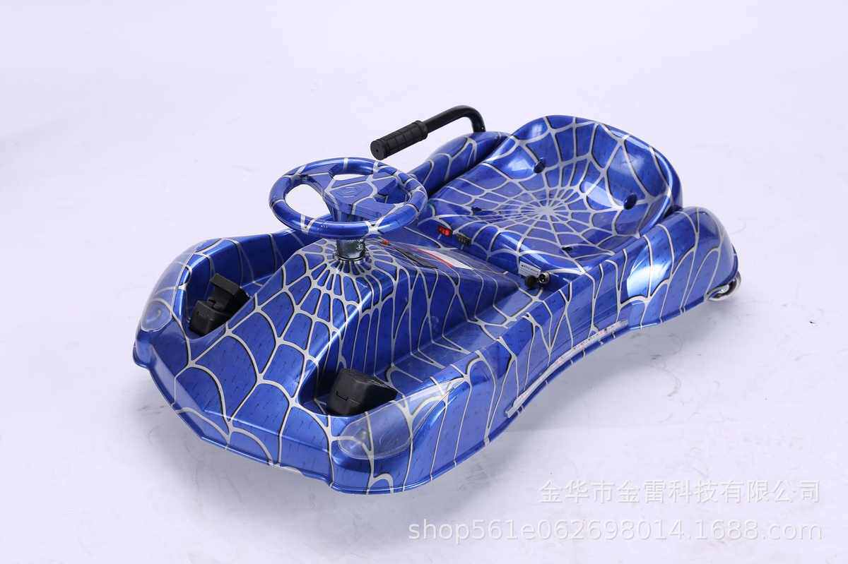 товар из китая None