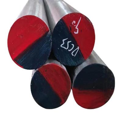 65Mn弹簧钢 42CrMo 40Cr圆钢 GCr15轴承钢 T10A圆棒 35CrMo钢板