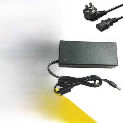 25V4A 26V5A 29V2A 29V3A电源适配器电机 交换机显示器LED灯 电源