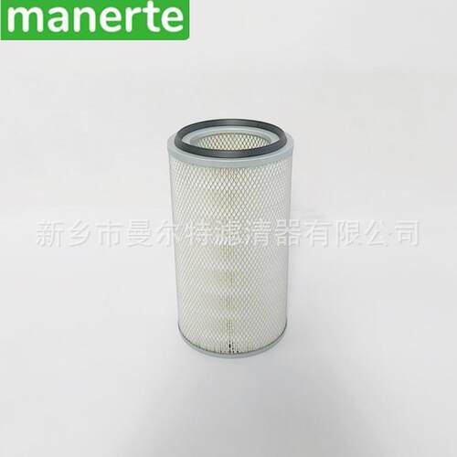 供应 6.1997.0 71142273-66010 2605540670 C20325/2空气过滤器