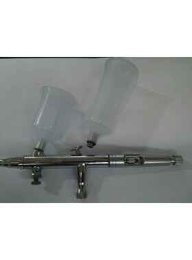 供应油漆喷笔TD183-2-131