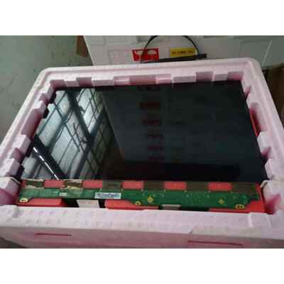 PN238CT01 CS03 M238HVN01.0 M238HJJ-P02 236HJJ-P02 238FHB-N30