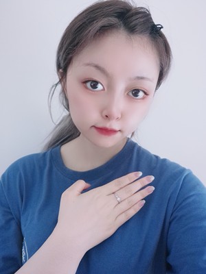 惊天反馈！梵尼洛芙钻戒怎么样到底是不是真的？