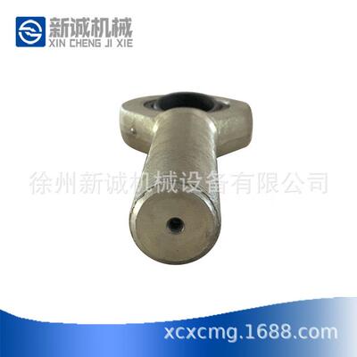 徐工装载机配件GB/T9161-2001 关节轴承 SAL35ES/K