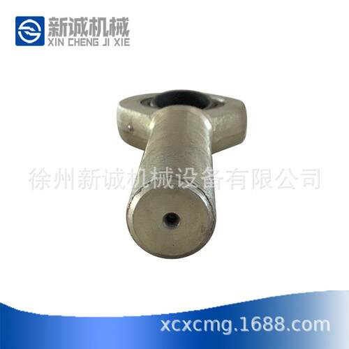 徐工装载机配件GB/T9161-2001 关节轴承 SAL35ES/K