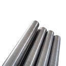 厂家供应45银亮钢工业实心不锈圆棒冷拉圆钢a3实心非标圆钢加工